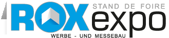 ROX EXPO